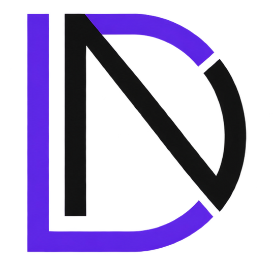 dnstudio3d